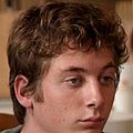 Foto Jeremy Allen White