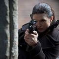 Foto Gina Carano