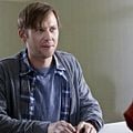 Foto Jimmi Simpson