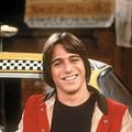 Foto Tony Danza