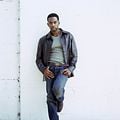 Foto Bill Bellamy