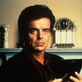 Foto Ray Wise