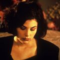 Foto Sherilyn Fenn