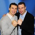 Foto Vitali Klitschko