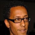Foto Andre Royo