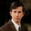 Foto Lee Ingleby