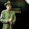 Foto Dennis Hopper