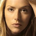 Foto Allison McAtee