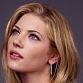 Foto Katheryn Winnick