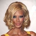 Foto Jenna Jameson