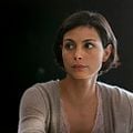 Foto Morena Baccarin