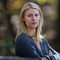 Foto Claire Danes