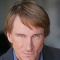 Foto Bill Oberst Jr.