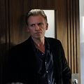 Foto Callum Keith Rennie