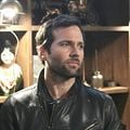 Foto Eion Bailey