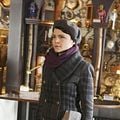 Foto Ginnifer Goodwin