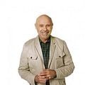 Foto Hector Elizondo