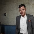 Foto Will Young