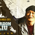 Foto Gordon Liu
