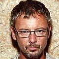 Foto John Simm