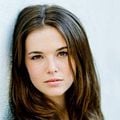 Foto Zoey Deutch