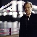 Foto Bill Nighy