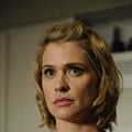 Foto Kristy Swanson