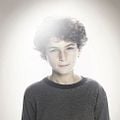 Foto David Mazouz