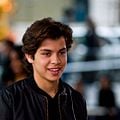 Foto Jake T. Austin