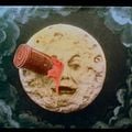 Foto Georges Méliès