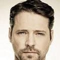 Foto Jason Priestley