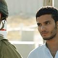 Foto Mehdi Dehbi