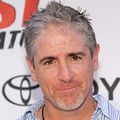 Foto Carlos Alazraqui