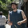Foto Adam Driver