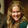 Foto Amy Schumer