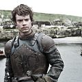 Foto Alfie Allen