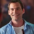 Foto Seann William Scott