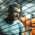 Foto Vincent Regan