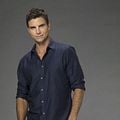 Foto Colin Egglesfield