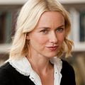 Foto Naomi Watts