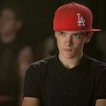 Foto George Sampson
