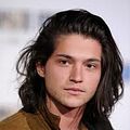 Foto Thomas McDonell