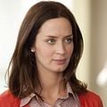 Foto Emily Blunt