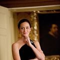 Foto Emily Blunt