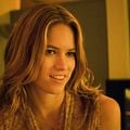 Foto Cody Horn