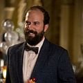 Foto Brett Gelman