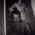 Foto Elijah Wood