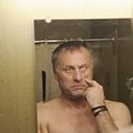 Foto Michael Nyqvist