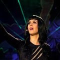 Foto Katy Perry