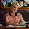 Foto Sheridan Smith
